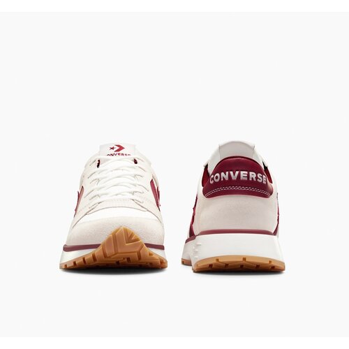 Converse mu&amp;Scaron;ke patike omni trainer Slike