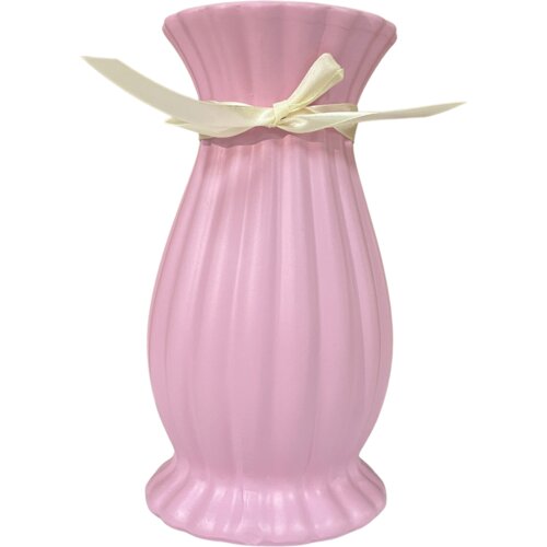 DEKO keramička vaza 20 cm DP4051 Cijene