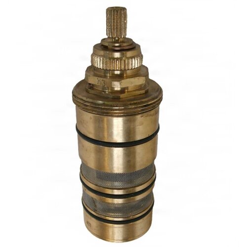 EYN Termostatski vložek Intatec PRO20071 za tu&amp;scaron; armature Slike