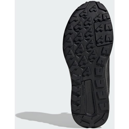 Adidas &amp;Scaron;kornji &amp;#039;Anylander&amp;#039; temno siva / črna Slike