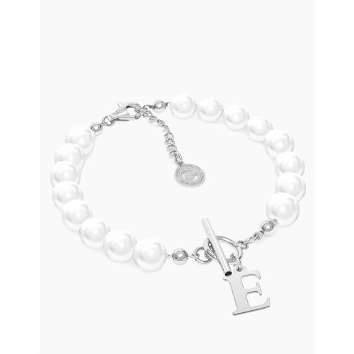 Giorre Woman&amp;#039;s Bracelet 34365E Slike