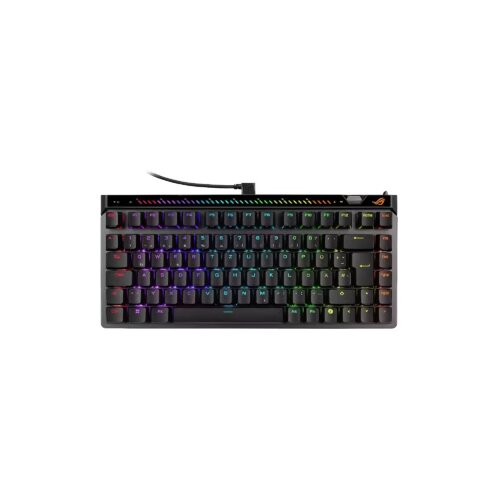 Asus ROG Falchion Ace 75 HE Cijene