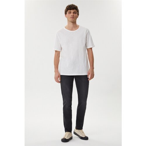 Lee Cooper Thomas Men's O Neck T-shirt Cene