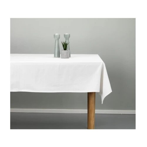 STK AGERMYNTE 140x240 prlj.bela SDP 1712802 Cene
