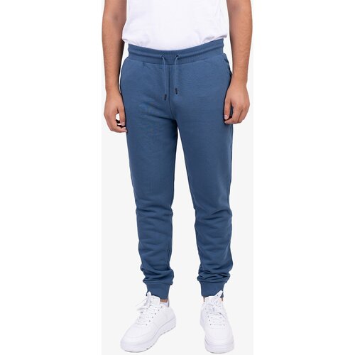 Sergio Tacchini Donji dio trenerke ANDY PANTS Cijene