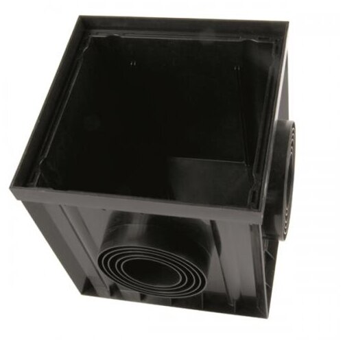 Shumee SISTEM 300*300 JAK, (21387408) Cene