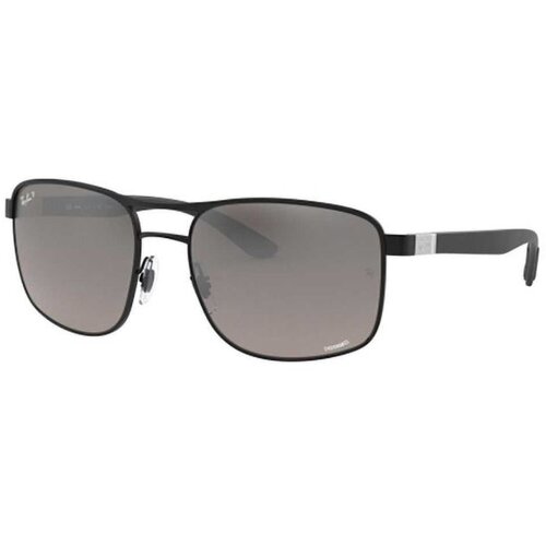 Ray-ban rb3660ch-186/5j 58 eyewear Cene