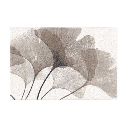 Tarkett Tepih Vegas Home 0,80 x 1,50 m O 21EBW 1 K Slike