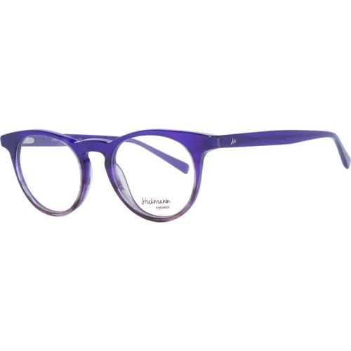 Ana Hickmann Optical Frame