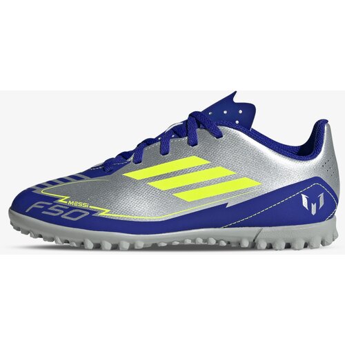 Adidas kopačke za dečake F50 CLUB TF J MESSI Cene