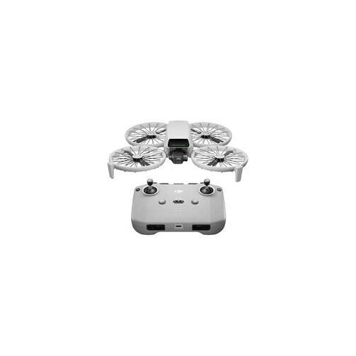 Dji Flip (RC-N3) Drone Cene