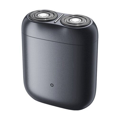 SARAHE Xiaomi Mijia električni brivnik S200 (siv), (22149548) Cene