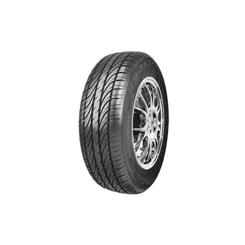 Mirage MR162 ( 145/70 R13 71T ) letna pnevmatika Slike