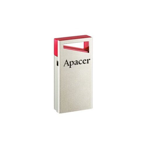 Apacer FD 32GB USB 2.0 AH112 Red Cijene