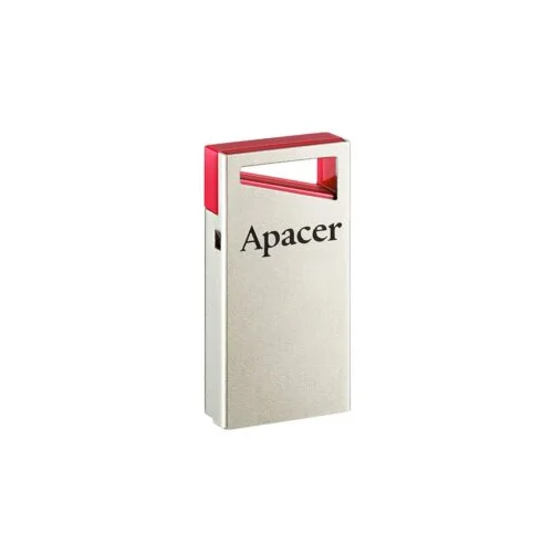 Apacer FD 32GB USB 2.0 AH112 Red