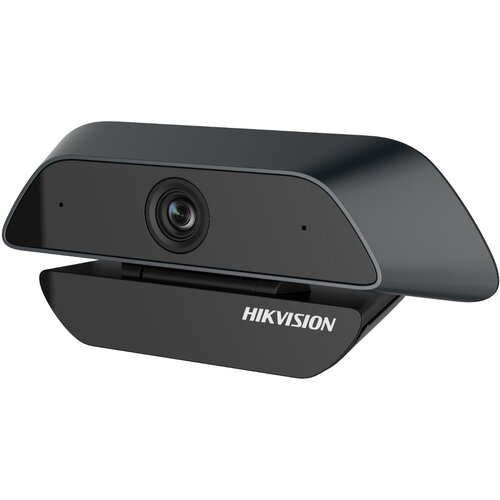 Hikvision DS-U12 Full HD spletna kamera 1920 x 1080 Pixel, (20461024) Cene