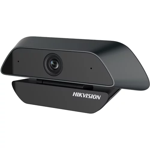 Hikvision DS-U12 Full HD spletna kamera 1920 x 1080 Pixel, (20461024)