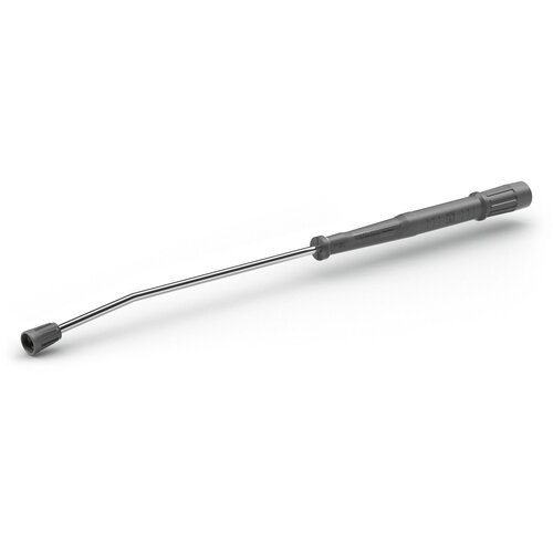 Karcher teleskopska rotirajuća mlazna cev 1050mm Cene