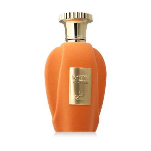 Emir Voux Patisserie EDP 100 ml, unisex parfem Slike