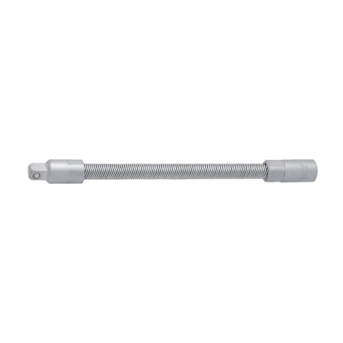 Unior Nastavak savitljivi, prihvat 1/4" 1/4" x 150 612868 Cene