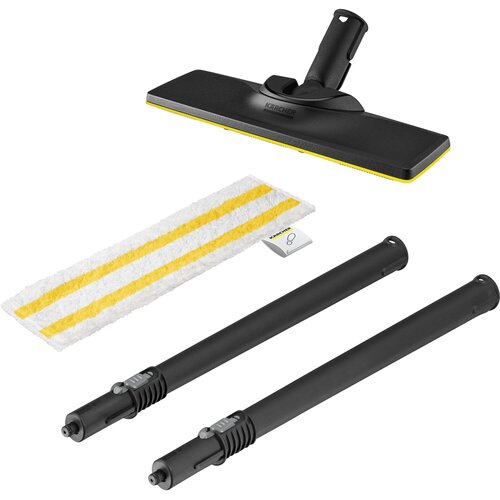 Kärcher Set podnih mlaznica EasyFix za SC1 Cijene