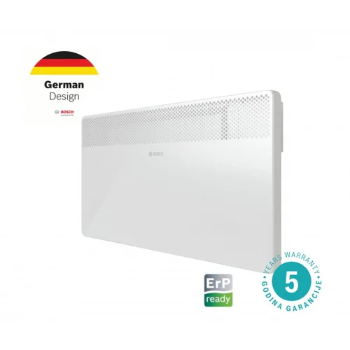 Bosch Konvektor HC 4000-1000W