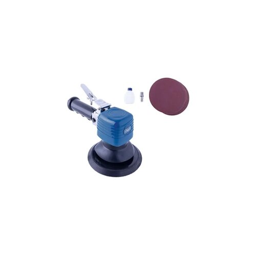 Scheppach pneumatska ekscentrična brusilica 150mm 7906100719 Cene