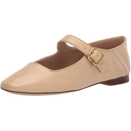 Sam Edelman ženske michaela cipele Slike