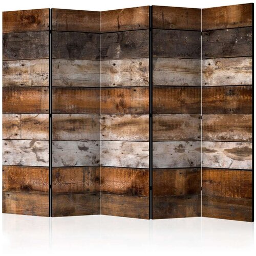  Paravan u 5 dijelova - Song of Time II [Room Dividers] 225x172 Slike