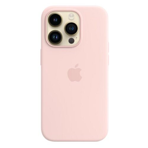iPhone 14 Plus case pink Cene