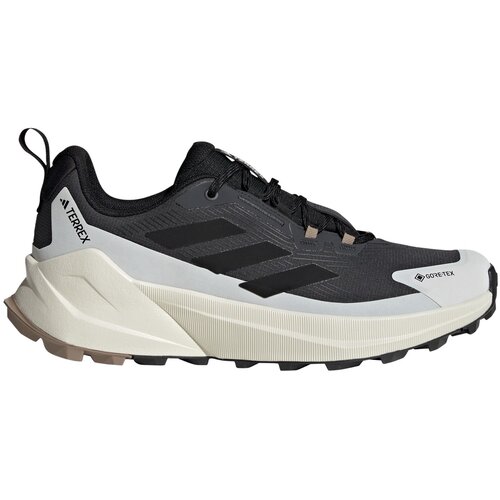 Adidas Niske cipele &amp;#039;Trailmaker 2.0&amp;#039; crna / bijela Slike
