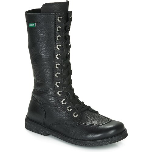 Kickers meetkiknew crna Cijene