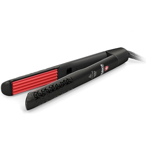Valera Hair Straighteners SwissʹX Fris&amp;eacute; uvijač za kosu Slike