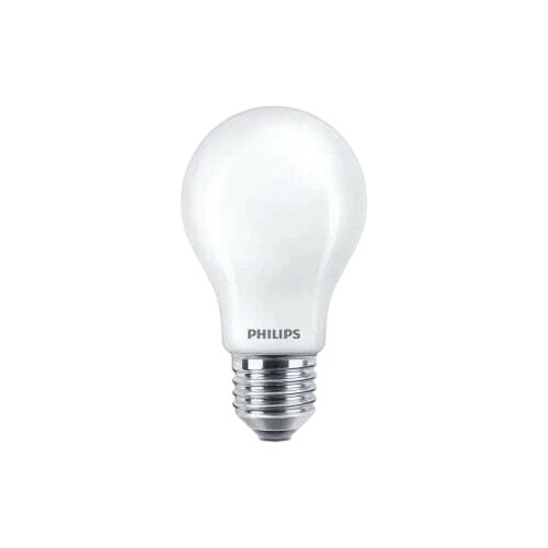 Philips LED SIJALICA CLASICC 25W A60 E27 SP D RF SRT4, 929002982801, Cene