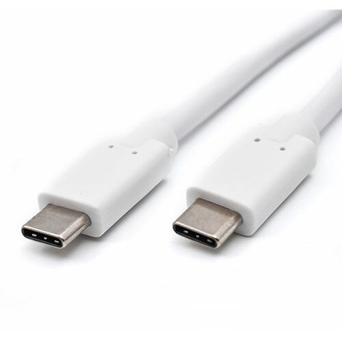USB kabl tip C - tip C 3.1 1.5m kettz CC-K015 ( 101-18 ) Slike