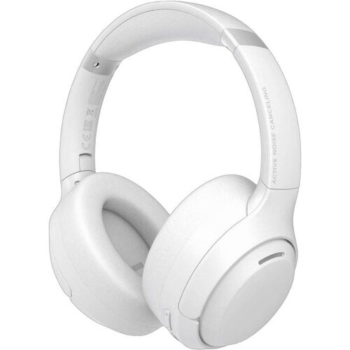 Honor Slušalice CHOICE Headphone Pro ROS-ME00 Bela Cene