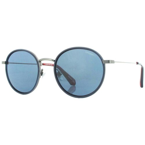 Superdry SDS 5041 Cene