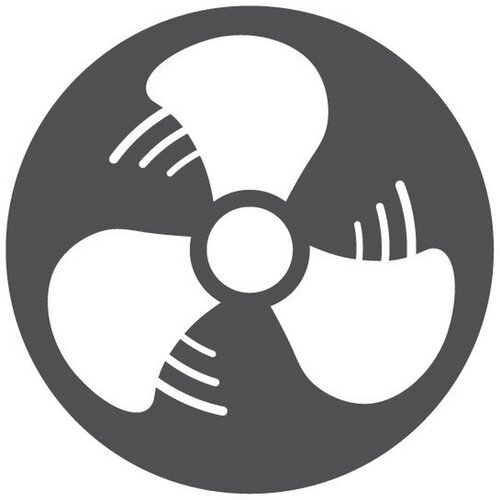 Trio Leuchten Namizni ventilator Leuchten Breezy (USB priključek, črn) Cene