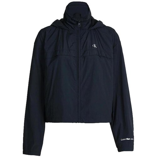 Calvin Klein Jeans - Crna Slike