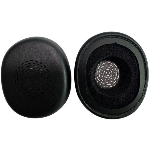 INF Združljiv z Jabra Evolve 10 Nadomestni za&scaron;čitni etui za slu&scaron;alke, (5000074445) Cene