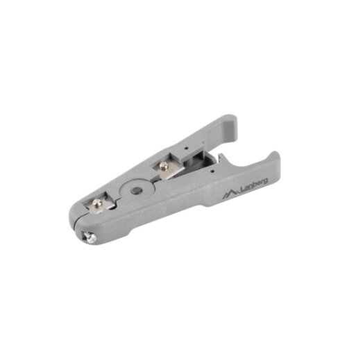 Lanberg Universal Tool UTP, STP, telefonski in kabelski podatki, (20754959) Cene