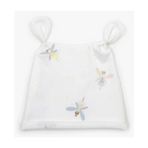 Just kiddin baby kapa "fairytale" 56 ( 18001033 ) Cene