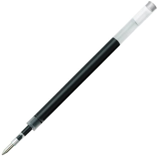 Uložak za olovku kemijsku gel pk2 penac gbr30503-pb2 plavi Cene