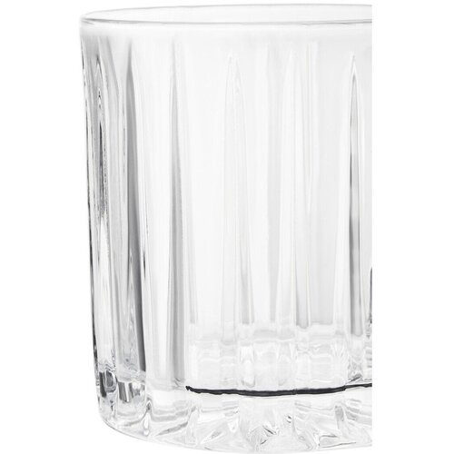Premier Housewares Kozarci v kompletu 4 ks Beaufort &amp;ndash; Slike