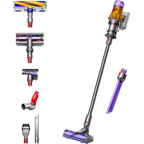 Dyson V12 Detect Slim EU Cijene