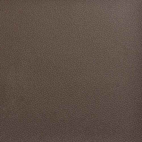  U&amp;scaron;i uzglavlja Smeđa 80 x 16 x 4 cm PVC Slike