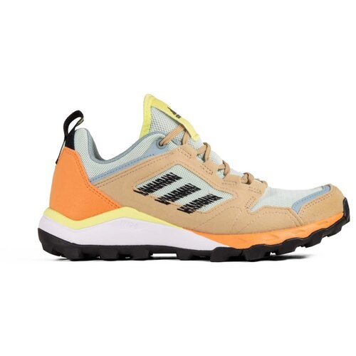 Adidas Terrex Agravic TR U Slike