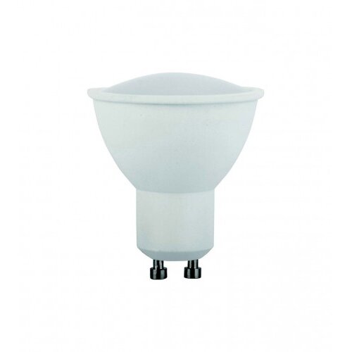 Vito Sijalica LED Basis 6,5W GU10 1515660 Cijene