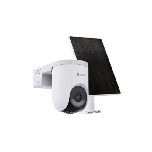 Ezviz CS-HB8c/SP Cene