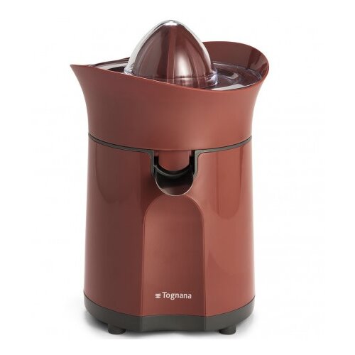 Tognana CITRUSETA 100W IRIDEA RED Cijene